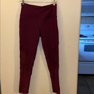 Victoria’s Secret Knockout Tight